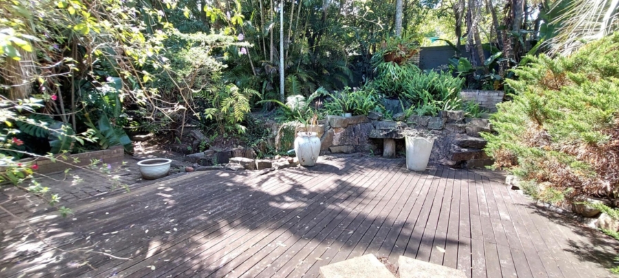 4 Bedroom Property for Sale in Blue Bend Eastern Cape